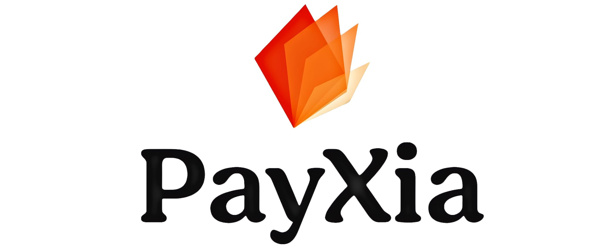 Payxia