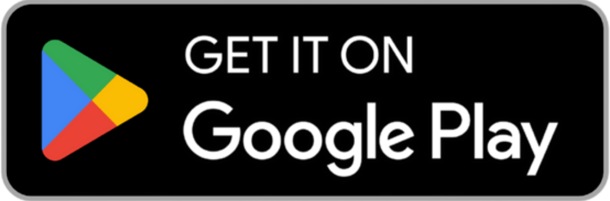 Download PayXia app on Google Play